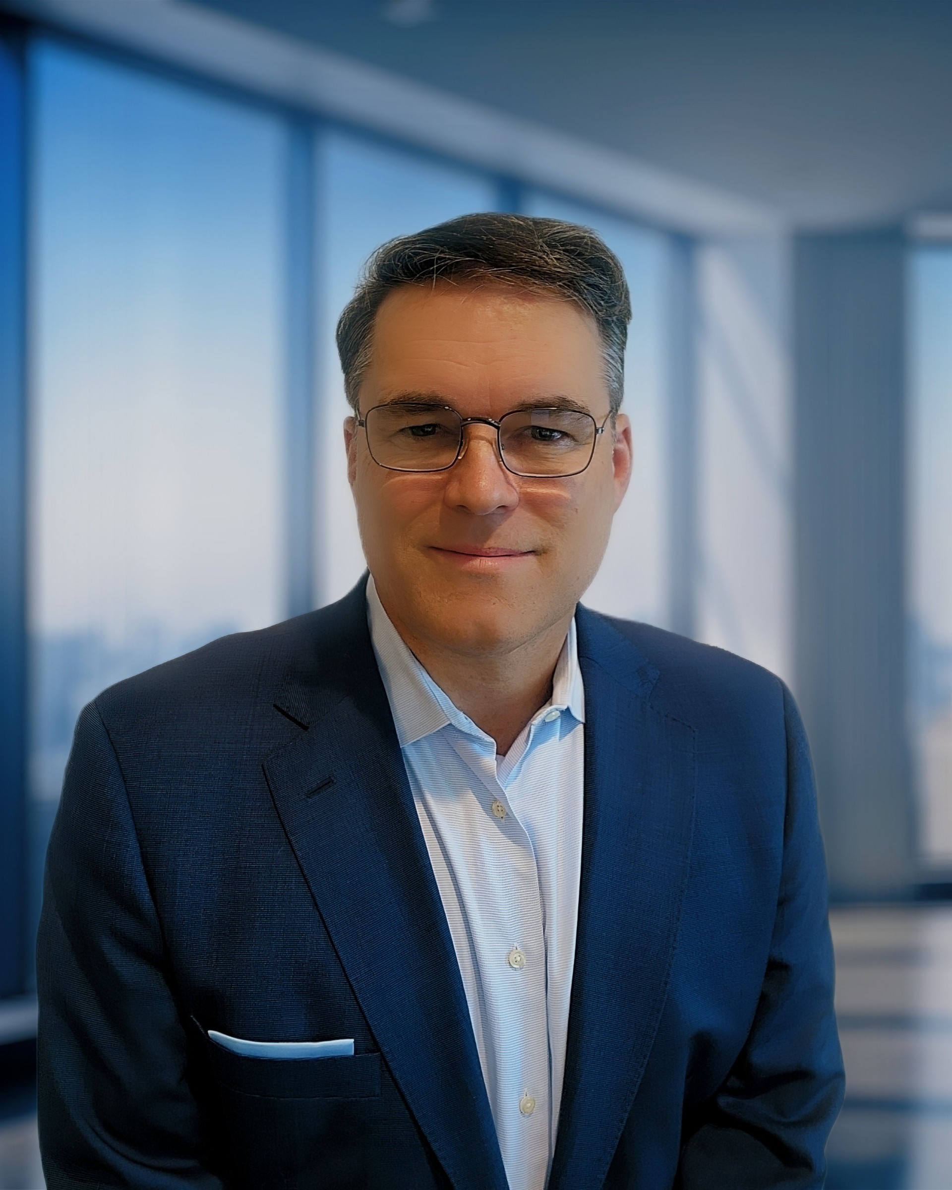 Writer: Dr. Jonathan Thorp, DBA, CPBC, CFP