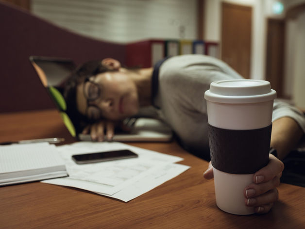 When Monday Morning Dread Signals Deeper Dysfunction: Evidence-Based Leadership Practices That Transform Workplace Engagement