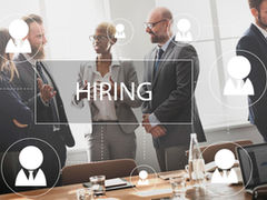 Trust in Hiring Process Eroding For Both Candidates and Employers, Employ Report Finds