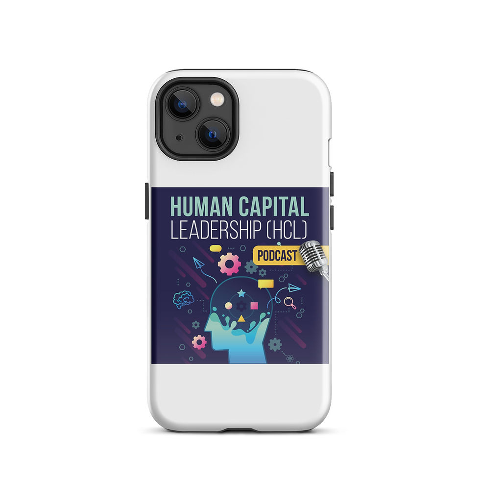 الصورة المصغرة: Phone case