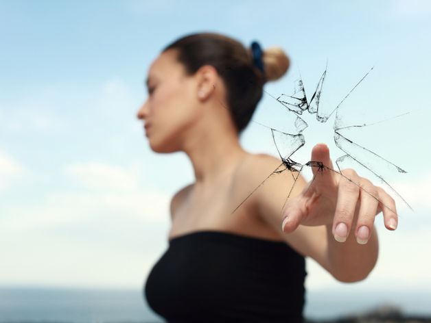 Quiet Cracking: The Silent Erosion of Employee Engagement and the Strategic Imperative of Purpose-Driven Leadership