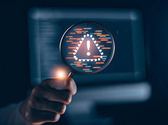 Mind the Gap: Why Understanding AI Error Boundaries Is the Key to Unlocking Human-AI Team Performance
