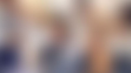 Facing Toxicity: Navigating Harmful Leadership