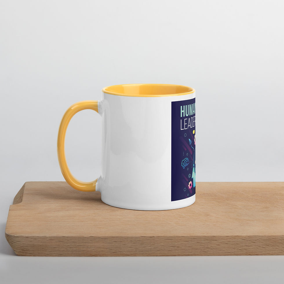 الصورة المصغرة: Mug