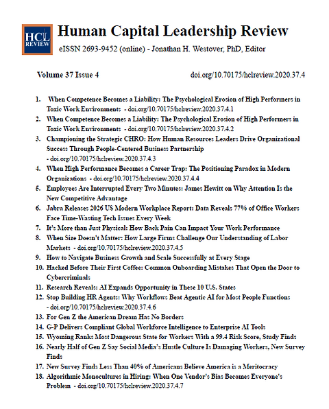 Journal Cover.png