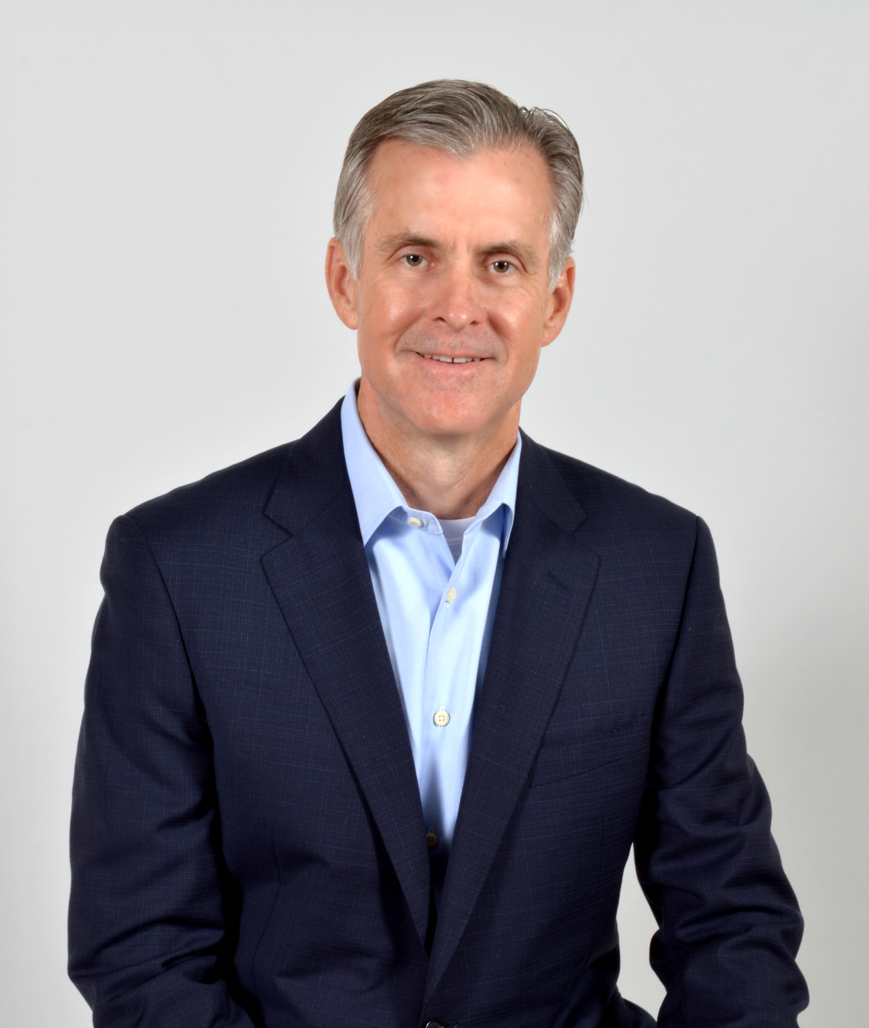 Writer: Greg Elliott