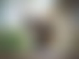 When the Going Gets Tough: Identifying and Overcoming Burnout as a Sign it May be Time for a New Job Opportunity