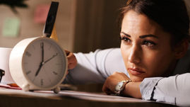 When Hiring Plans Change Overnight