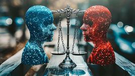 Embedding Fairness into AI Governance: A Practitioner's Guide to Lifecycle-Based Bias Mitigation