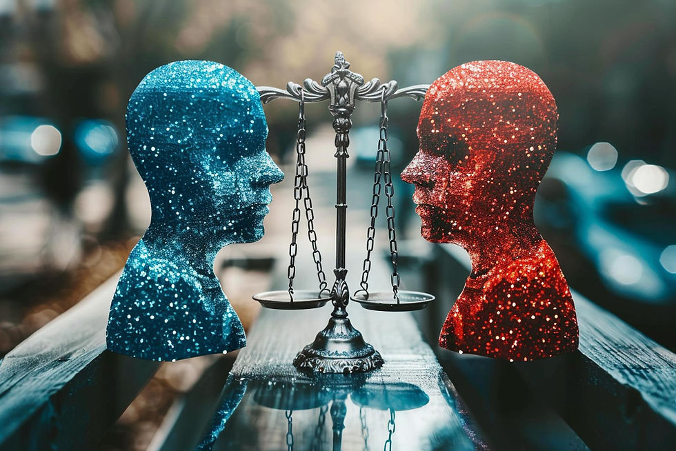 Embedding Fairness into AI Governance: A Practitioner's Guide to Lifecycle-Based Bias Mitigation