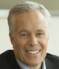 Writer: Joseph Grenny