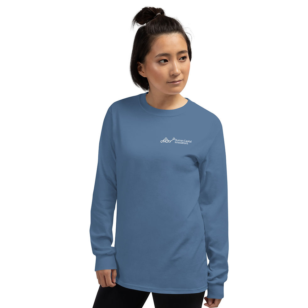 Миниатюра: Shirt