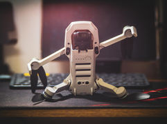 How Behavioral Science Can Improve the Return on AI Investments