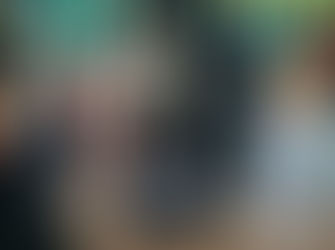 Building a GenAI-Powered Personal Board of Directors: A Strategic Framework for Adaptive Leadership