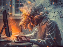 New Study: AI Jobs Exploded 1,300% While Salaries Dropped 4%