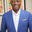 Writer: Dr. Sam Adeyemi