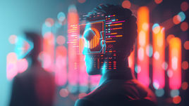 Hogan Assessments Acquires Convogo to Advance Talent Insights with AI