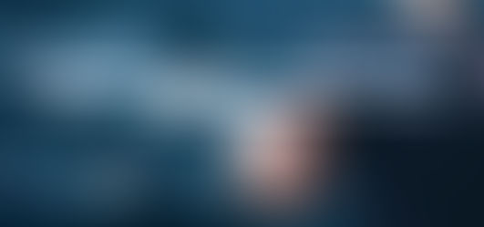 Bridging the AI Implementation Gap in HR: From Hype to Value