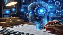 From Breaking Point to Breakthrough: How AI Is Reinventing Assessment in Higher Education and Corporate Learning