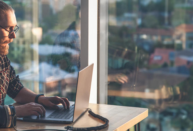 Remote Work and Labor Force Participation: Evidence of Expanded Access Post-Pandemic