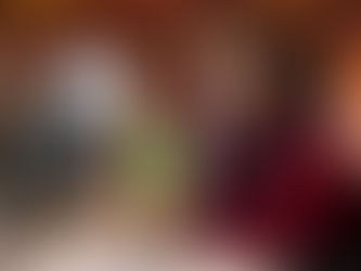 AI Adoption Is Creating Hidden Productivity and Risk Costs