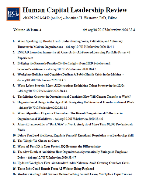 Journal Cover.png