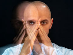 New Josh Bersin Company Data Spotlight: CHROs Now Face Complex and Difficult Realities