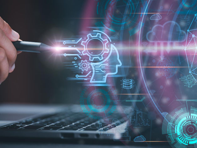 AI Agents and the Future of Research Work: Navigating the Automation-Augmentation Paradox in Social Science