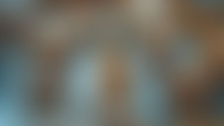 Federal Workforce Restructuring and the Human Cost of Policy Shifts: Navigating Large-Scale Employment Transitions