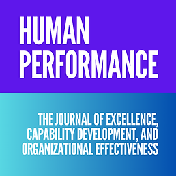Human Performance Journal.png