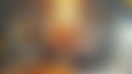 These States Are Experiencing the Fastest Growing Worker Burnout