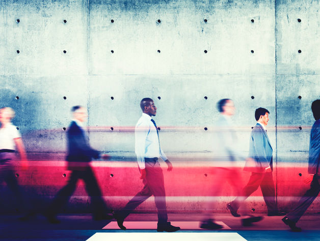 Why Australia’s Talent Crisis Demands a Rethink on Qualifications