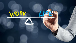How Employers Can Use Homeownership as a Strategic Workforce Lever