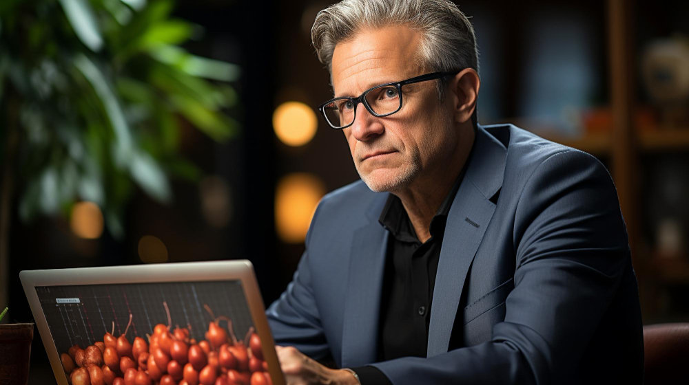 Mark Rohr Understanding Rising CEO Turnover and How to Address Workplace Issues ...