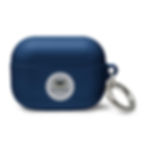 Miniatura: Case