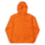 Miniatura: lightweight zip up