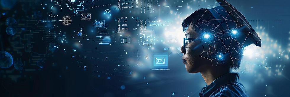 The Agency Gap in AI-Assisted Higher Education: When Learner Control Shapes Reflective Practice and Critical Thinking