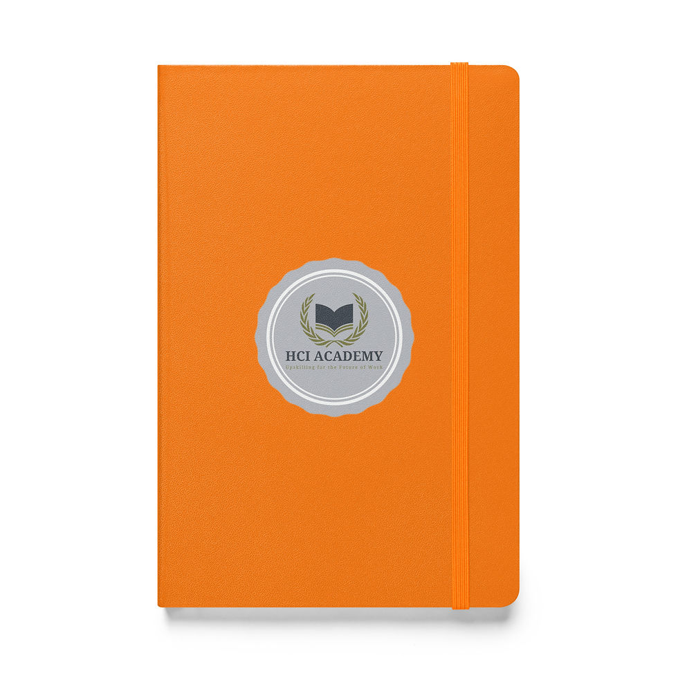 Miniatura: Notebook