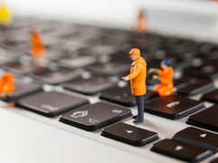 Jobs Most Vulnerable to Automation: 2026 Report