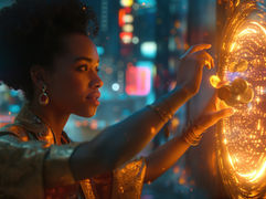 The Great AI Pivot: How Tech Giants Are Restructuring Workforces to Fund Automation Infrastructure