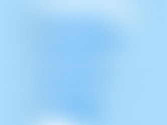 40% of Americans Are Calling in Sick for Burnout, Not the Flu