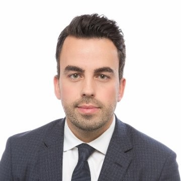 Writer: Paul Vigario