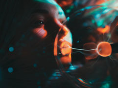 When Innovation Feels Like Betrayal: Why Trust, Not Technology, Determines AI Adoption