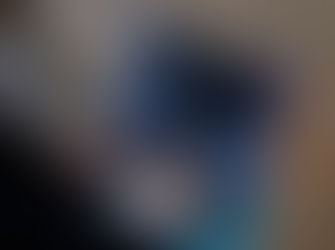 How to Use Predictive Analytics to Identify and Support At-Risk Employees