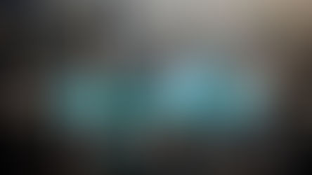 From Classrooms to Cognitive Cauldrons: Reimagining Education as the Formation of Sovereign Minds