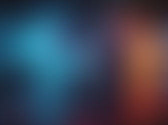 Being Polite to AI Improves Results for Majority of Office Workers