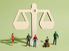 The Ethics of Managerial Robin Hoodism: When Leaders Take Justice into Their Own Hands