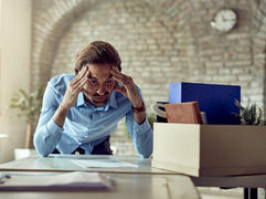 The Hidden Costs of "Reduction in Force": Why Euphemistic Language Cannot Mask Organizational Restructuring's Human Toll