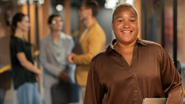 New Study: Naturalized Citizens Out Earn Noncitizens by 20,000 Dollars a Year