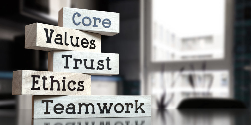 Reflective Values Insight Thinking Before Acting: A Framework for Reflective, Values-Aligned ...